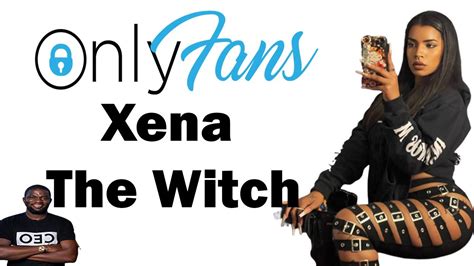 [830 MB] xonoa @xonoa Onlyfans Download Leaked Videos.